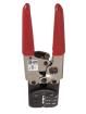 12102714  Tools & Supplies