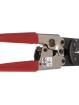 12102714 Crimpers / Crimping Tools