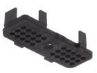 12110546-B  Connectors