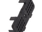 12110546-B Automotive Connectors