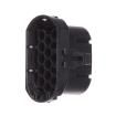 12110780 Automotive Connectors
