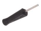 12121654  Tools & Supplies
