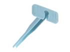 12122490  Tools & Supplies