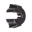 12129384 Automotive Connectors