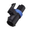 12129387-B Automotive Connectors