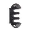 12131347 Automotive Connectors