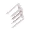12146323 Automotive Connectors