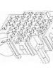 12160438 Fuse Kits & Assortments