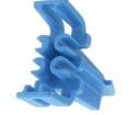 12160826 Automotive Connectors