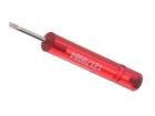 12179984  Tools & Supplies