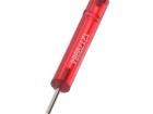 12179984 Extraction, Removal & Insertion Tools