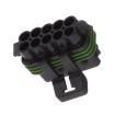 12186688  Connectors