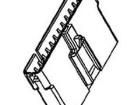 12191216 Automotive Connectors