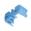 13512104  Connectors