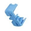 13512104 Automotive Connectors