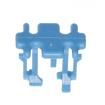 13517800  Connectors