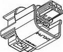 13520104  Connectors