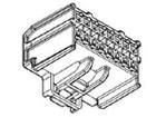 13520384  Connectors