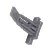 13520917 Automotive Connectors