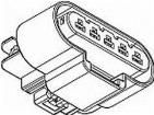 13521463  Connectors