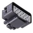 13523064-B  Connectors