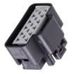 13523064-B Automotive Connectors