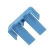 13527999  Connectors