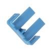 13527999 Automotive Connectors