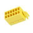 13529701  Connectors