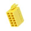 13529701 Automotive Connectors