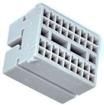 13530008  Connectors