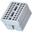 13530008 Automotive Connectors