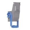 13530010 Automotive Connectors