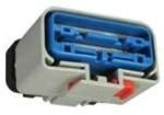 13533441  Connectors