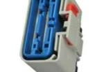 13533441 Automotive Connectors