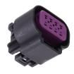 13545280  Connectors