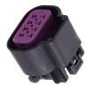 13545280 Automotive Connectors