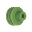 13546490-B Automotive Connectors