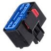 13582973 Automotive Connectors