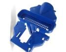 13603418 Automotive Connectors