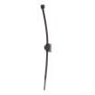13608149 Automotive Connectors