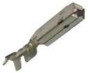 13613157  Connectors