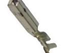 13613157 Automotive Connectors