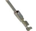 13630404 Automotive Connectors