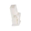 13649799 Automotive Connectors