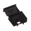 13660294  Connectors