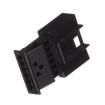 13660294 Automotive Connectors