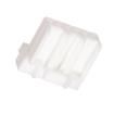 13665466  Connectors