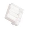 13665466 Automotive Connectors
