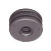 13675511-B  Connectors